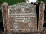 image of grave number 922455